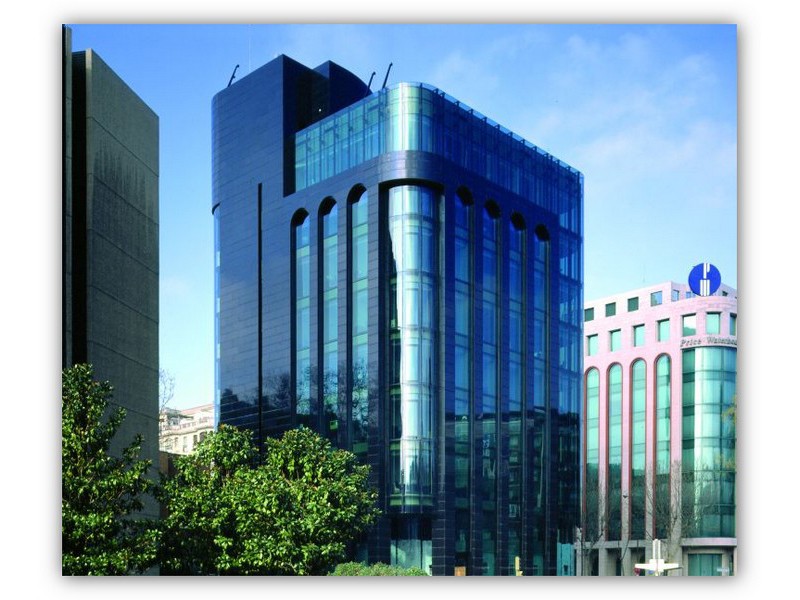 castellana__41_4