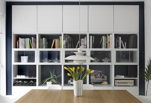 contemporary-dining-room_0