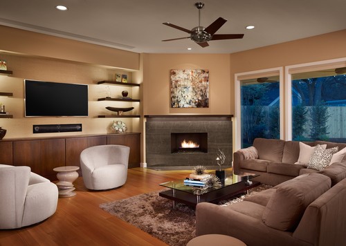contemporary-family-room_0