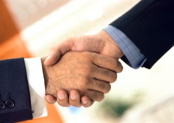 Fondos, aseguradoras o renta fija, los nuevos aliados de las promotoras para construir viviendas