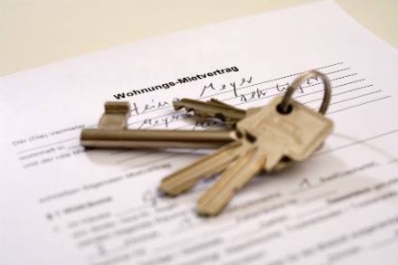 Más de 63.000 madrileños han acudido al ‘plan alquila’ desde 2008 para evitar inquilinos morosos