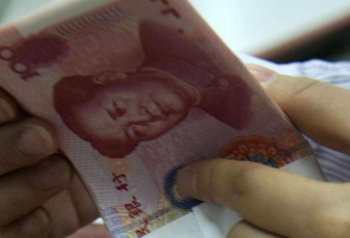 gtres_u2011111102_0029