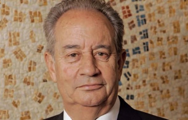 Villar mir desembarca en colonial al comprar a rbs el 19,33% antes de la junta 