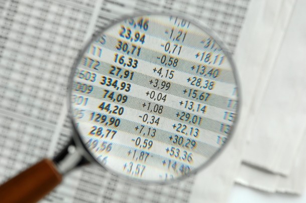 La banca impone un control exhaustivo a los promotores que financia