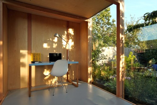modern-home-office