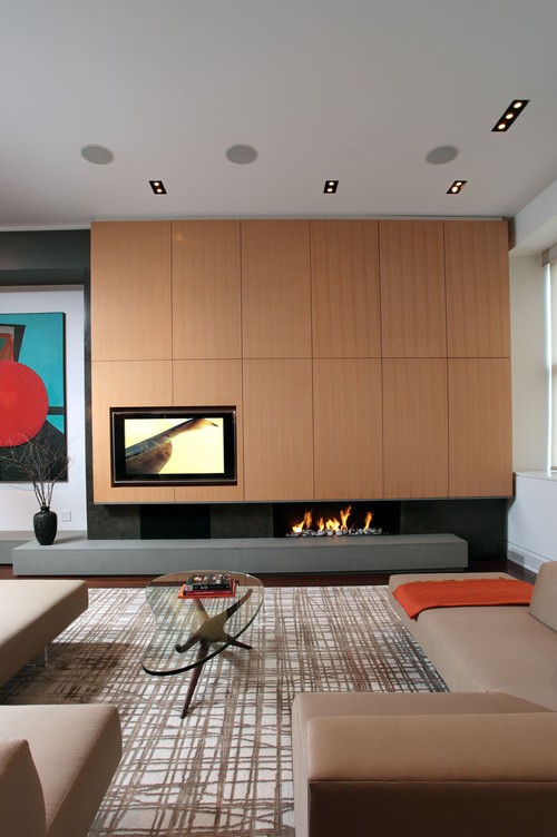 modern-living-room_0