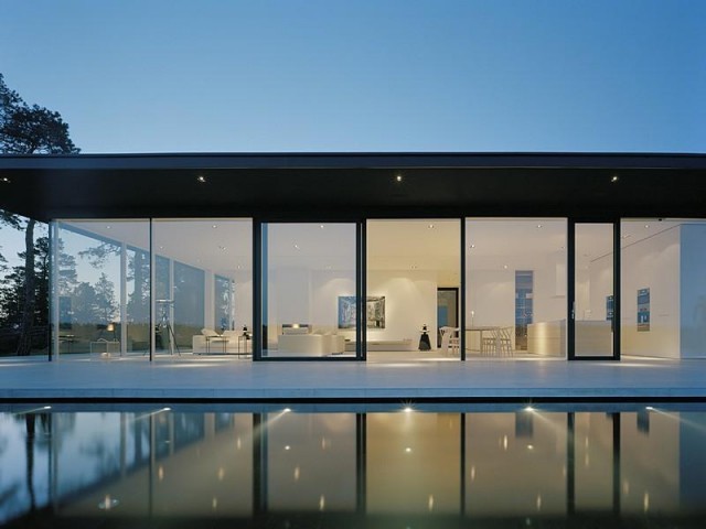 modern-villa-eg-es-fold-kozott-07-640x480_0