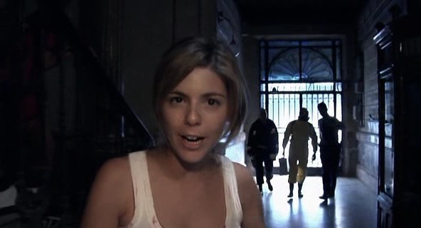 10 películas que no te puedes perder en las que ‘el malo’ es un edificio