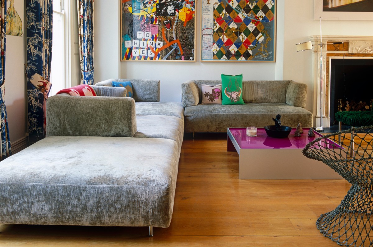 Pros y contras de comprar un piso ‘a reformar’