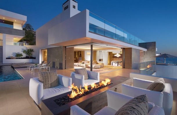 rockledge-residence-1