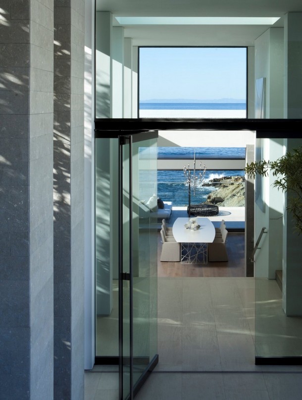rockledge-residence-10