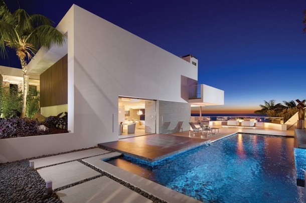 rockledge-residence-13