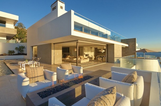 rockledge-residence-14