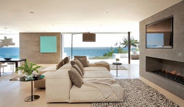 rockledge-residence-17