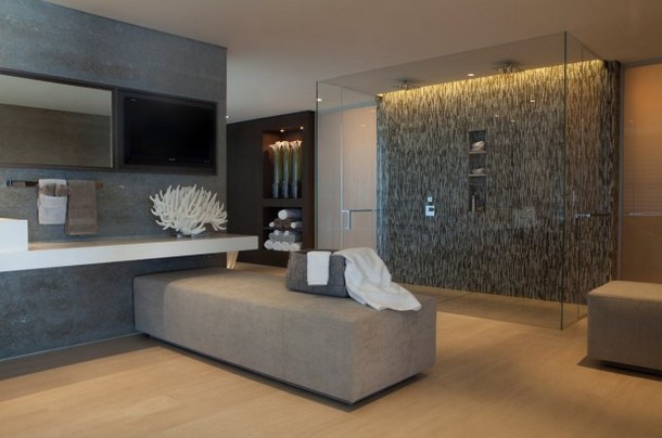 rockledge-residence-8