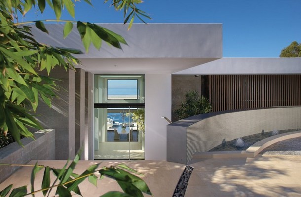 rockledge-residence-9