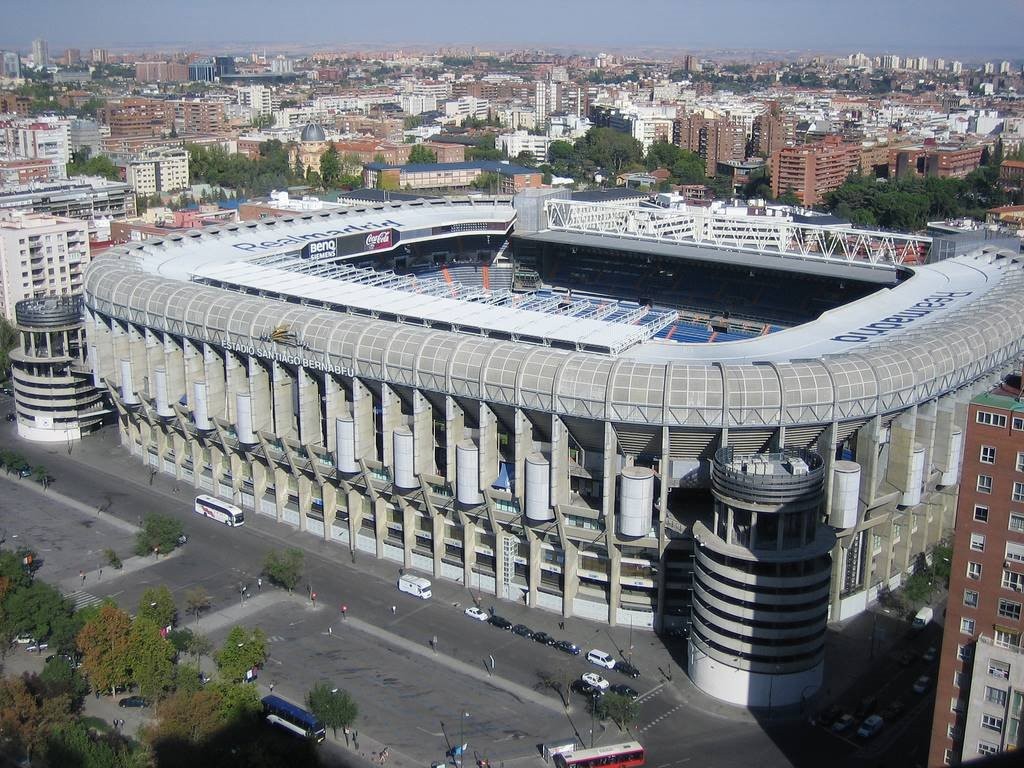 santiago-bernabeu-full1_0
