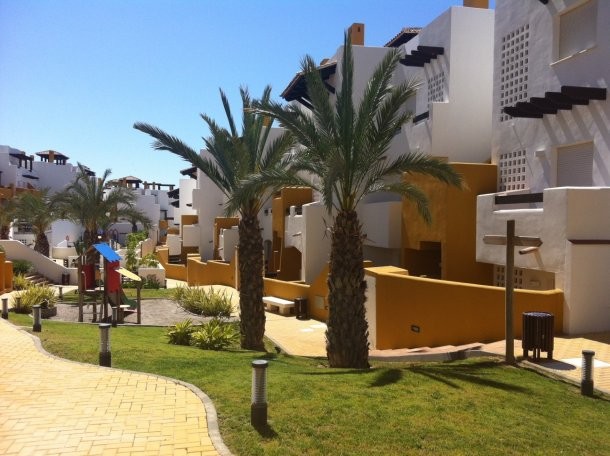 Banco sabadell levantará cerca de 1.200 viviendas en ciudades donde el precio comienza a subir 