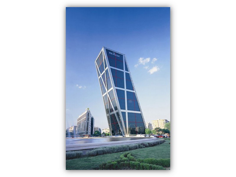 torre_realia2__madrid