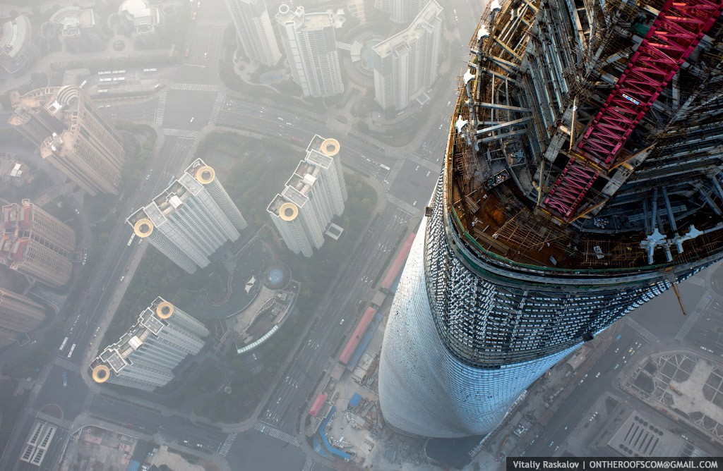 0_a0baf_e2a5d4d5_XXL_0