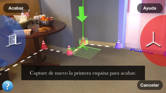 Las cinco ‘apps’ gratuitas que no pueden faltar en el ‘smartphone’ y la ‘tablet’ de un profesional inmobiliario