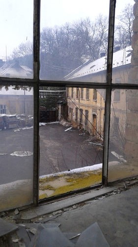 Oskar_Schindlers_factory_03