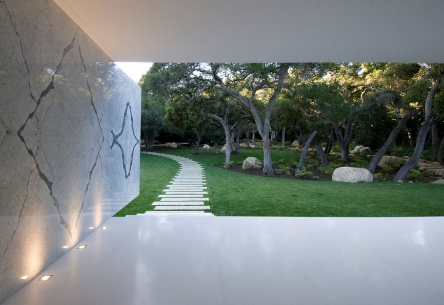 The-Luxury-Glass-Pavilion-House-by-Steve-Hermann-10