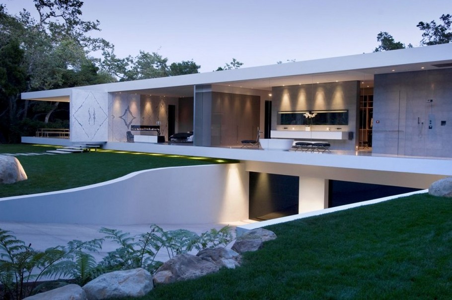 The-Luxury-Glass-Pavilion-House-by-Steve-Hermann-5