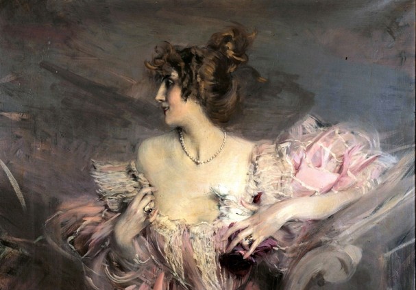 Regreso al parís de 1942: dentro de un apartamento abandonado que ha permanecido intacto durante 70 años