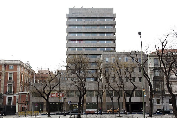 castellana_7_01X