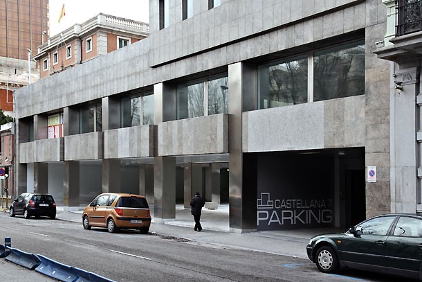 castellana_7_02X