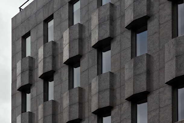 castellana_7_03X