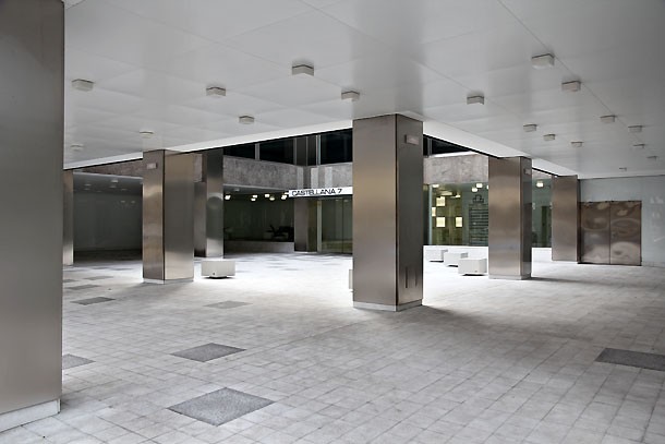 castellana_7_05X
