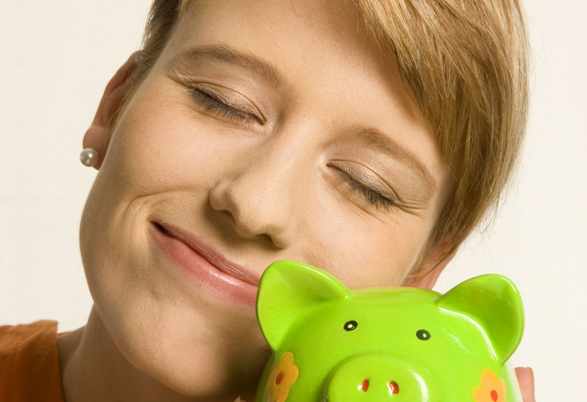 gtres_a00179540_00710000000