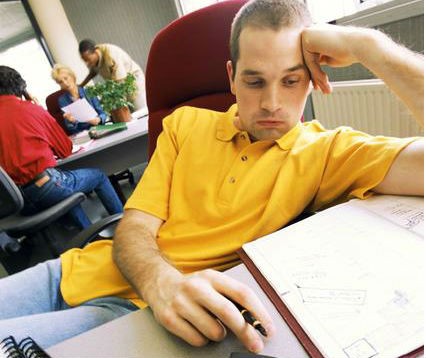 gtres_a00456322_5530ok2