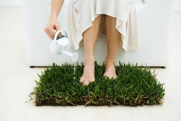 Diseñador de carreteras inteligentes, enfermera medioambiental o agrochef: éstas son las profesiones del futuro