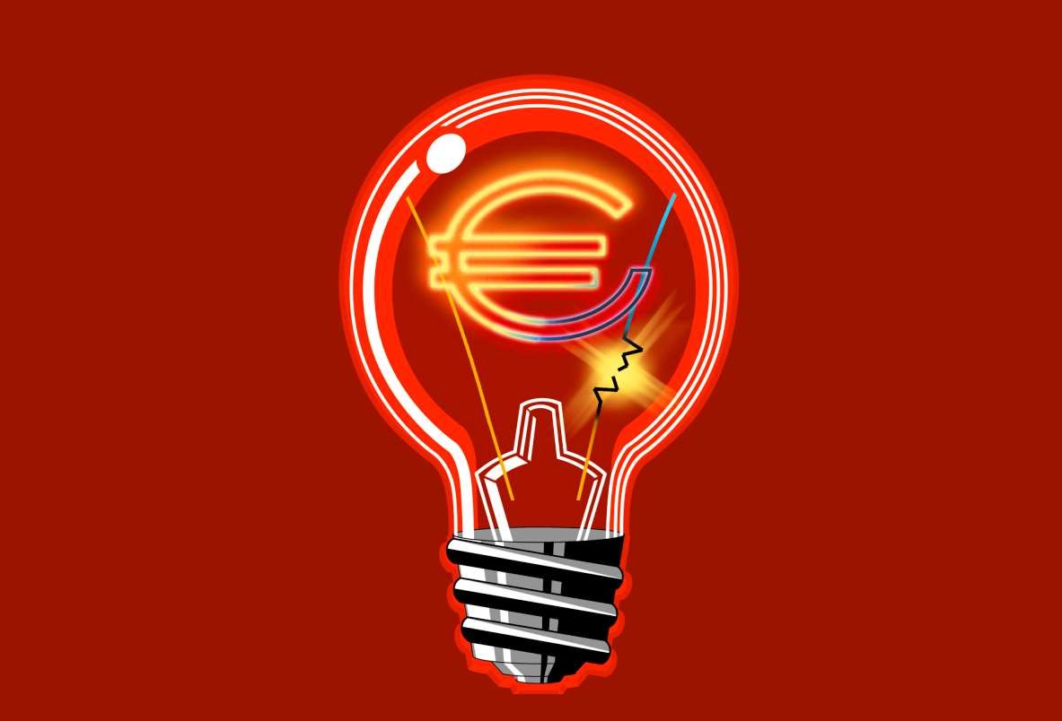 Más allá de la ventaja fiscal: socimi eficientes que ofrecen mejorar la rentabilidad en un 20%