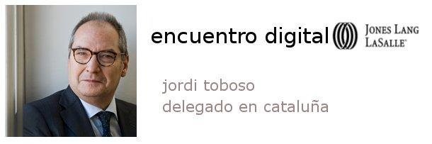 jordi-toboso-jones-lang-lasalle