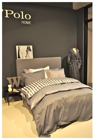 "Life style" home staging: cómo transformar una vivienda sencilla en otra de lujo