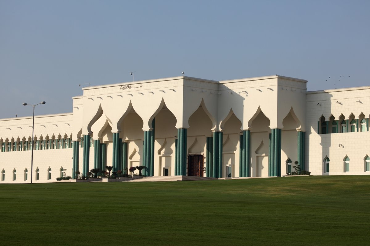 now-and-here-is-the-emiri-diwan-the-emirs-palace-today-with-lush-green-grass-and-well-kept-groun