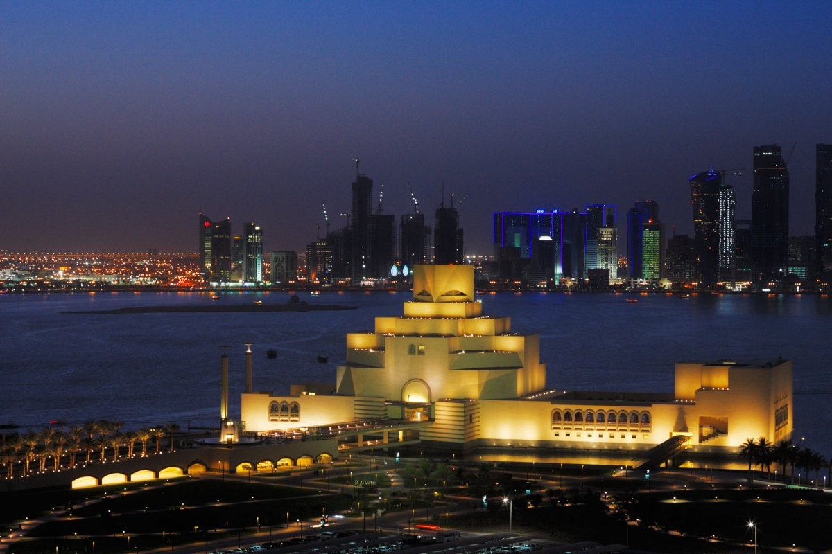 now-today-doha-is-internationally-known-for-its-latest-museum-the-qatar-museum-of-islamic-art-se