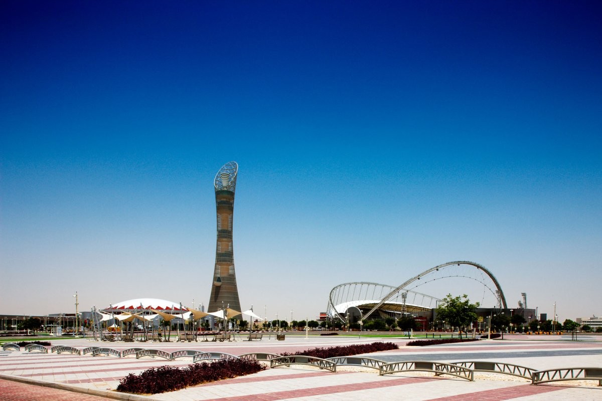 now-today-the-outskirts-of-the-city-have-tourist-attractions-such-as-the-khalifa-international-s