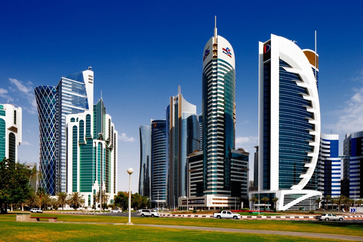 now-today-the-west-bay-is-dohas-rapidly-expanding-urban-center-with-numerous-skyscrapers-and-ple