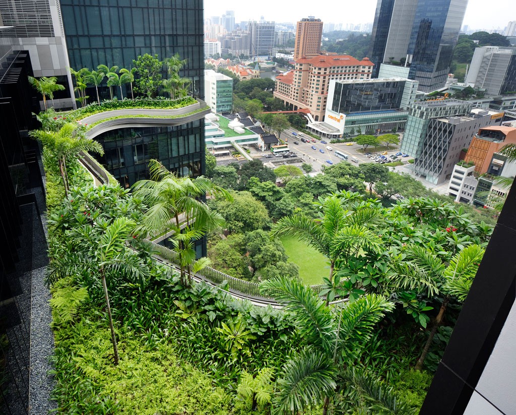 parkroyal-on-pickering-hotel-singapore-skygardens-by-woha-2_0