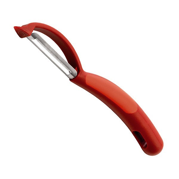 Ideas de decoración: los 5 utensilios que no pueden faltar en una cocina moderna