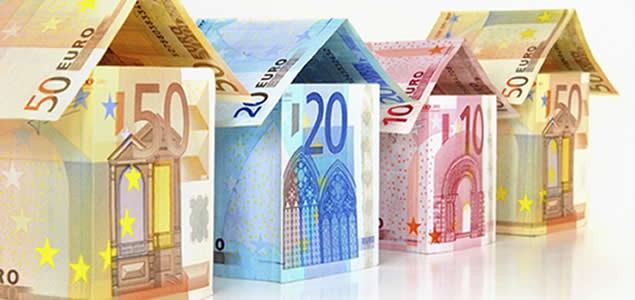 ¿Puedo (y debo) pagar el alquiler en efectivo?