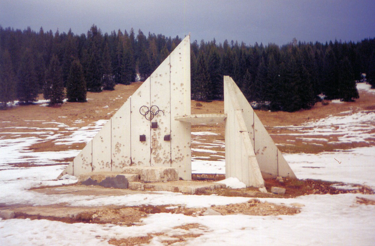 sarajevo_1