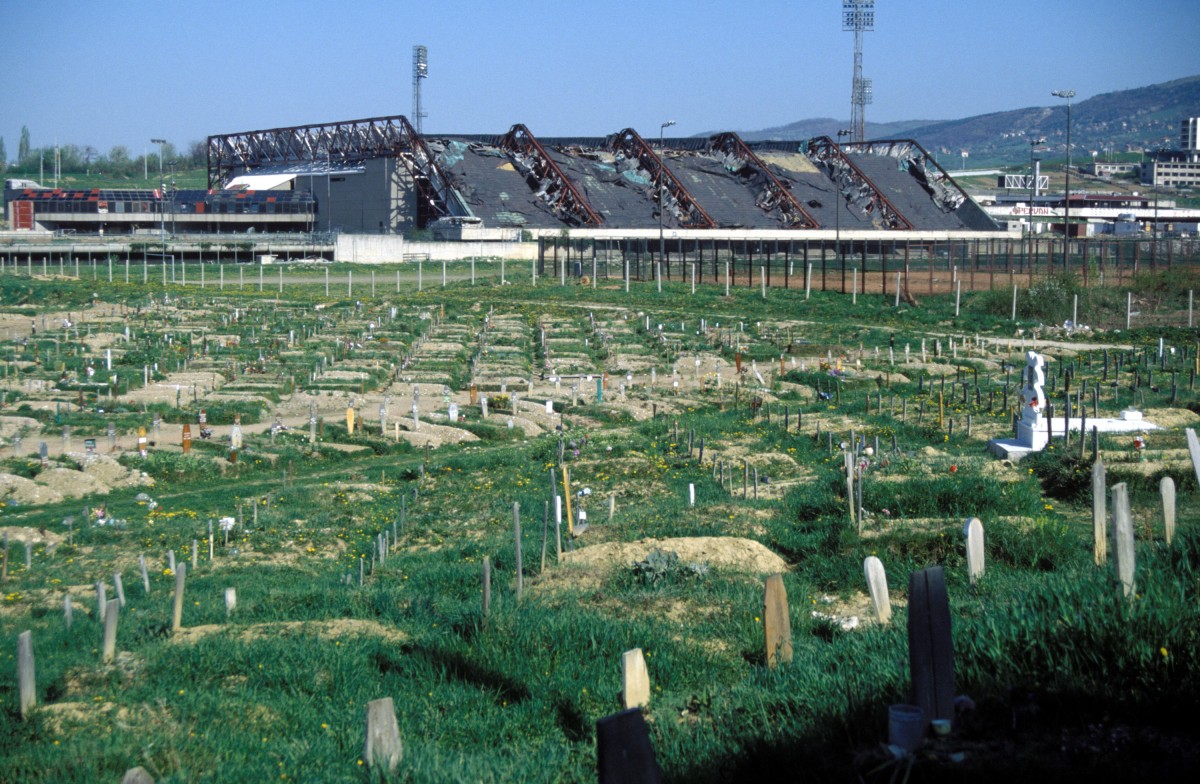 sarajevo_2