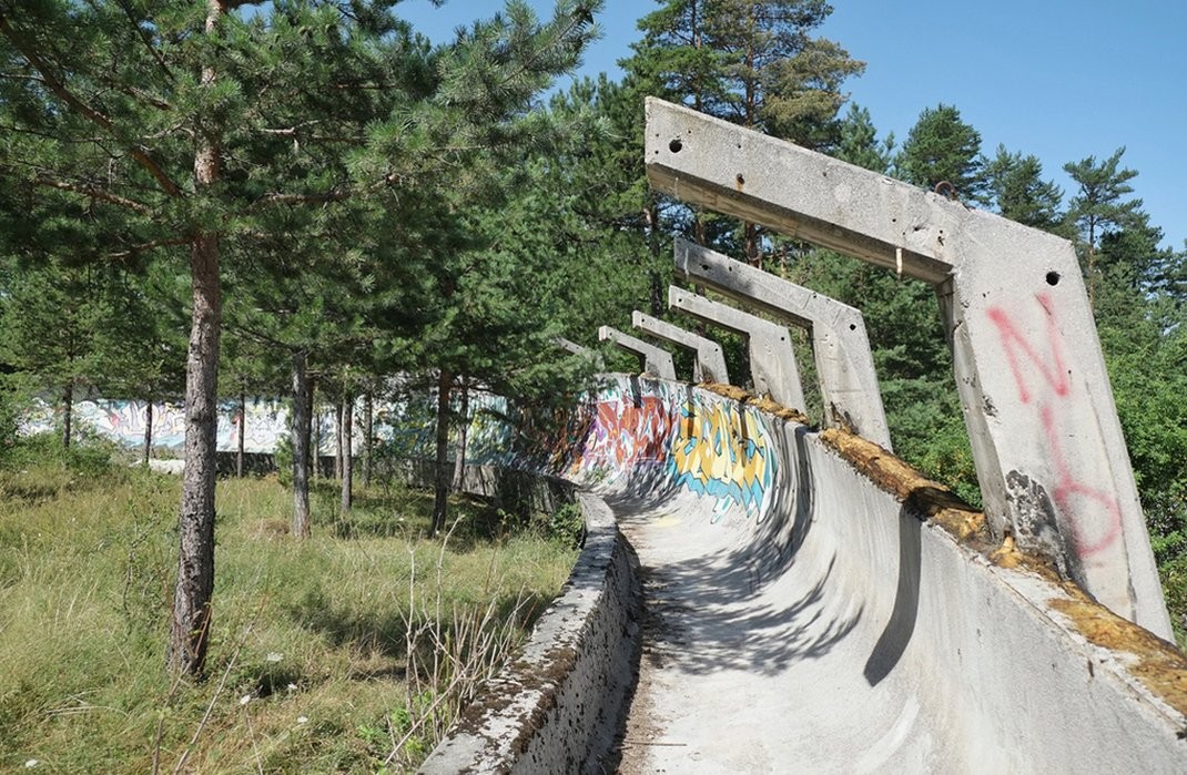 sarajevo_3
