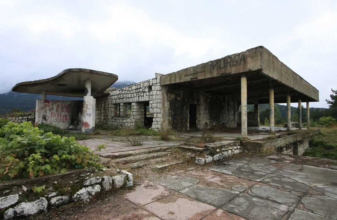 sarajevo_4